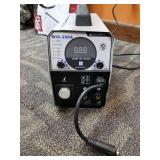 MIG Welder 200a Inverter Welding Machine