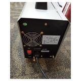 MIG Welder 200a Inverter Welding Machine