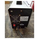 MIG Welder 200a Inverter Welding Machine