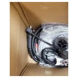 MIG Welder 200a Inverter Welding Machine