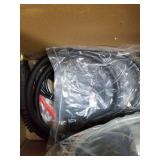 MIG Welder 200a Inverter Welding Machine