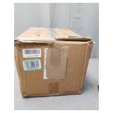 Copper Chef Non-Stick Cookware Set, Caseserole Pots, Pans, and Accessories