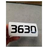 Copper Chef Non-Stick Cookware Set, Caseserole Pots, Pans, and Accessories