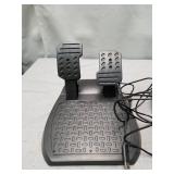 Thrustmaster Xbox One Ferrari 458 Spider Racing Wheel, 4460105