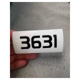 Thrustmaster Xbox One Ferrari 458 Spider Racing Wheel, 4460105