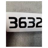 Melissa & Doug Learn-to-Play Classic Grand Piano (Mini Keyboard with 30 Hand-Tuned Keys, Non-Tipping Bench, High-Quality Materials, 23.65 H x 21.4  W x 10.05 L)