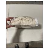 Better Homes and Gardens Solid T-Cushion Loveseat Slipcover