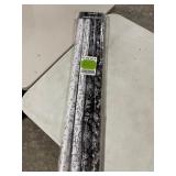 ruspepa Xmas wrapping paper 4 rolls