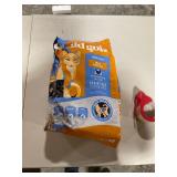 Solid Gold Grain-Free Chicken & Egg Indigo Moon Dry Cat Food, 12 Lb