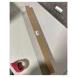 Eambrite 30in branch with 48 LED lights