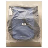 thrlebird bicycle pannier bag