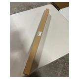 EAMbrite 30in branches with LED lights