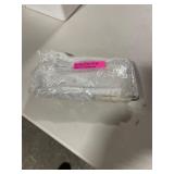 20-piece Laguiole Faux Ivory Flatware Set by French Home (Service for 4) Retail:$77.98