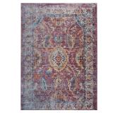 Home Dynamix 2-121A Nicole Miller Artisan 5-1/4