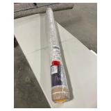 Home Dynamix 2-121A Nicole Miller Artisan 5-1/4