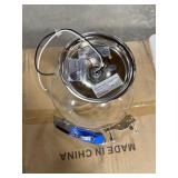 ceiling light fixture