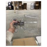 ceiling light fixture