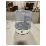 saikoya bottle sterilizer