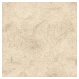 Manhattan Comfort Simsbury Plaster Texture Wallpaper