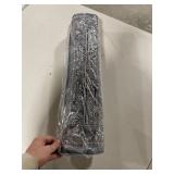 Home Dynamix Premium Sakarya Traditional Medallion Area Rug