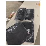 Coronado Outdoor Pillow (Set of 4) by Christopher Knight Home