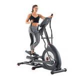 Schwinn - 470 Elliptical - Black