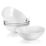 MALACASA Elisa Cereal Bowl (Set of 6)
