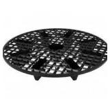 set of 5 gro-pro pot elevators