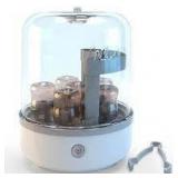 saikoya bottle sterilizer