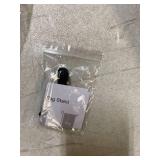 Yeahome Flag Stand & Door Hanger