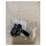 Yeahome Flag Stand & Door Hanger