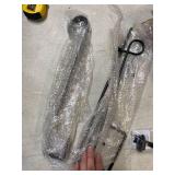 Yeahome Flag Stand & Door Hanger