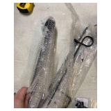 Yeahome Flag Stand & Door Hanger