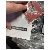 2 Parts Far Infrared Personal Sauna Blanket