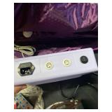 2 Parts Far Infrared Personal Sauna Blanket