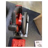 Skil Circular Saw