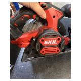 Skil Circular Saw