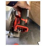 Skil Circular Saw