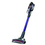 BLACK+DECKER POWERSERIES Extreme Stick Vacuum