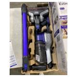 BLACK+DECKER POWERSERIES Extreme Stick Vacuum