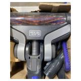 BLACK+DECKER POWERSERIES Extreme Stick Vacuum