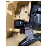 BLACK+DECKER POWERSERIES Extreme Stick Vacuum