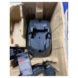 BLACK+DECKER POWERSERIES Extreme Stick Vacuum