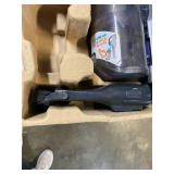 BLACK+DECKER POWERSERIES Extreme Stick Vacuum