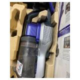 BLACK+DECKER POWERSERIES Extreme Stick Vacuum