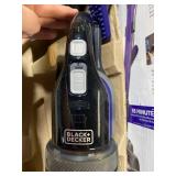 BLACK+DECKER POWERSERIES Extreme Stick Vacuum