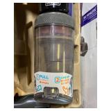 BLACK+DECKER POWERSERIES Extreme Stick Vacuum