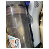 BLACK+DECKER POWERSERIES Extreme Stick Vacuum