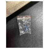 Table Clamp Can Opener