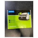 Dymo Label Writer